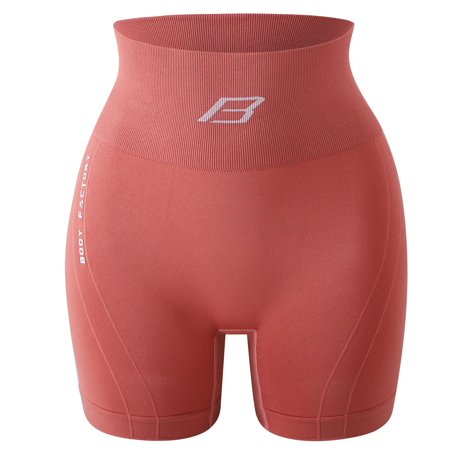 Abdomen, buttocks, high waist, underwear, women, body-building, sports yoga pants, anti-light, safety pants, ladies, Brick red, black, fish blue
Abdomen, buttocks, high waist, underwear, women, body-building, sports yoga pants, anti-light, safety pants, ladies, Brick red, black, fish blue