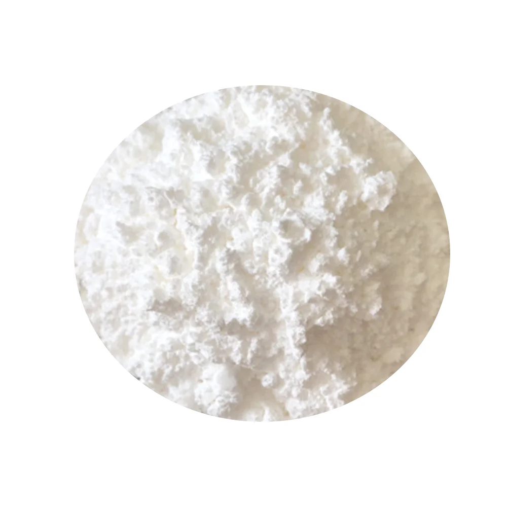 Chlorpromazine powder