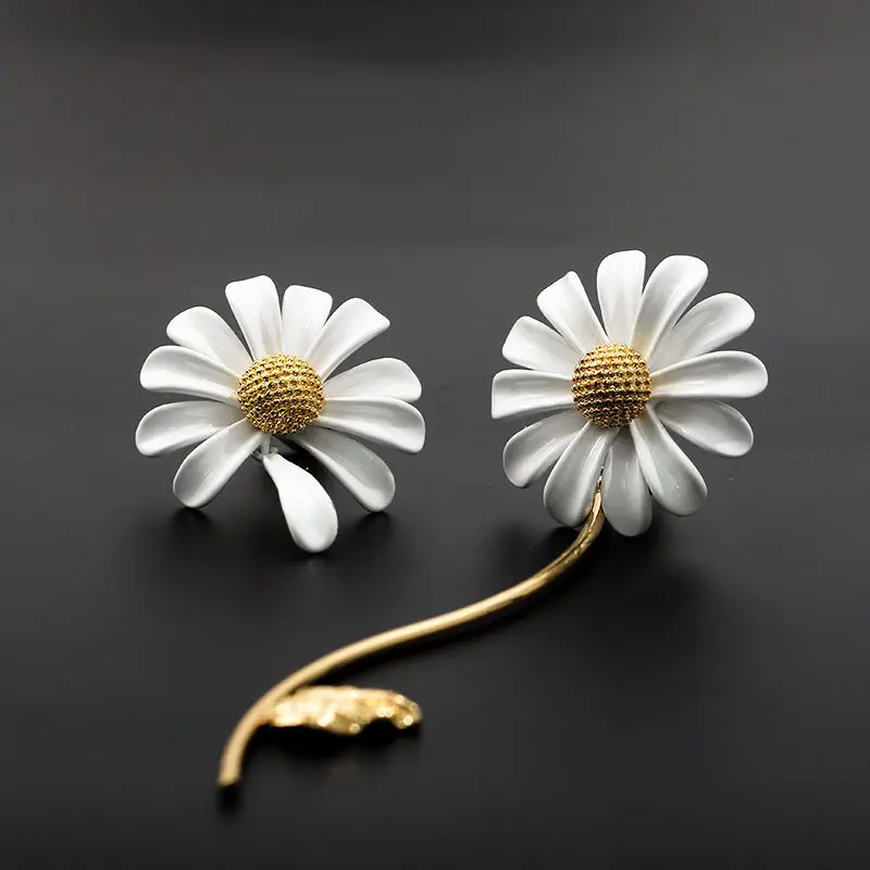 Fashion Wedding Bridal Jewelry Sets Silver Color Zirconia Flower Choker Necklaces Earring For Women Dubai
Fashion Wedding Bridal Jewelry Sets Silver Color Zirconia Flower Choker Necklaces Earring For Women Dubai