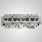 Aluminum V8 Engine Cylinder Head for Chrysler Big Block Mopar