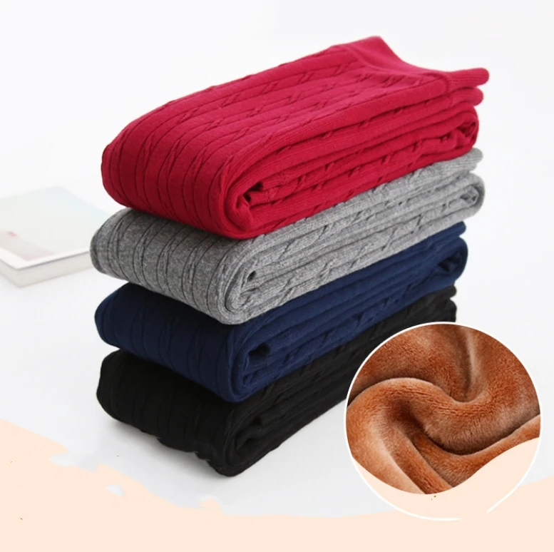 In Stock Winter Hot Sale Thick Fleece Warm Leg Children Pants High Quality Fashion Pure Color Fuzzy Warm Soft Kids Leggings, Picture shows
In Stock Winter Hot Sale Thick Fleece Warm Leg Children Pants High Quality Fashion Pure Color Fuzzy Warm Soft Kids Leggings, Picture shows