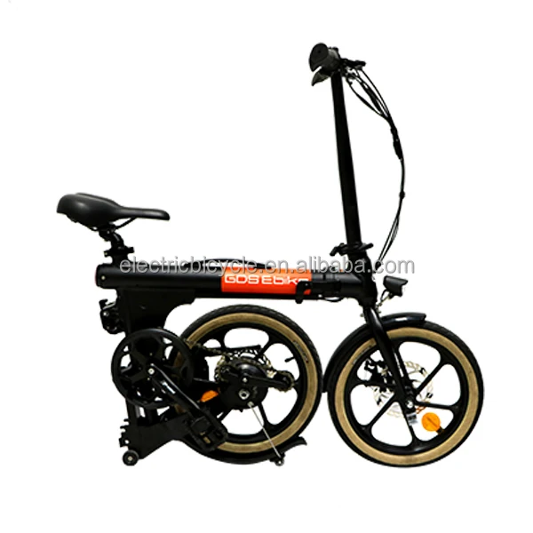 Folding electric Bicycle for Adults 20 Inch 46V250W Max Motor Frame Power Battery Time Controller
Folding electric Bicycle for Adults 20 Inch 46V250W Max Motor Frame Power Battery Time Controller
