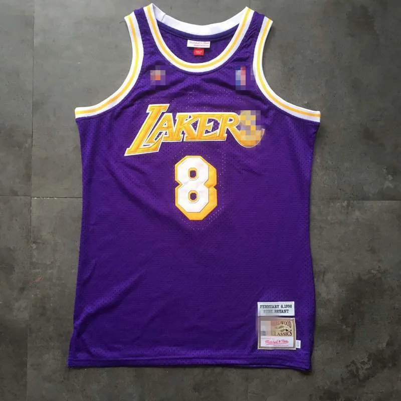 High quality fashion retro embroidery reversible throwback jersey teams basketball jersey
High quality fashion retro embroidery reversible throwback jersey teams basketball jersey