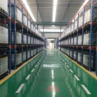 SBS/APP Modified Bitumen Waterproof Membrane