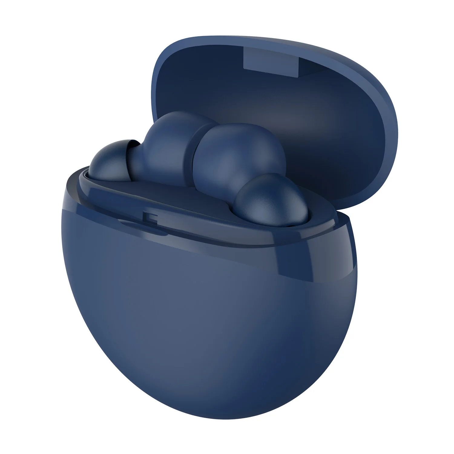 Wholesale Original Bluetooth True Cordless Earpiece Airoha Mini Earphone TWS Wireless Earbuds
Wholesale Original Bluetooth True Cordless Earpiece Airoha Mini Earphone TWS Wireless Earbuds