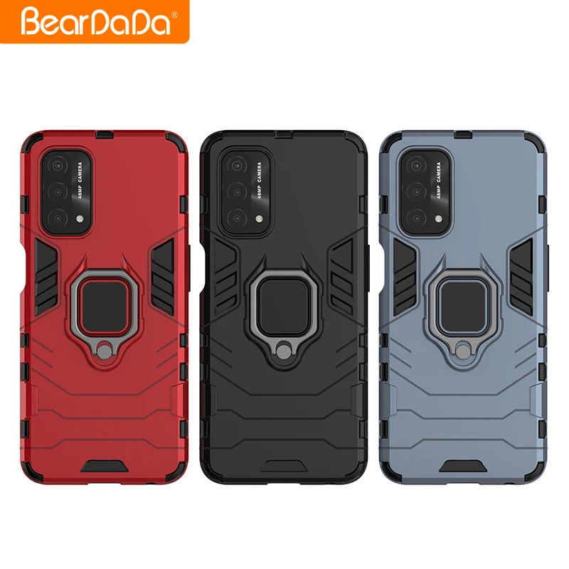 magnetic fancy mobile phone case supplier for OPPO A93 5G 360 protection heavy duty latest Wear-resistant shock proof phone case
magnetic fancy mobile phone case supplier for OPPO A93 5G 360 protection heavy duty latest Wear-resistant shock proof phone case
