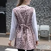 /product-detail/new-design-pregnancy-leopard-print-long-sleeve-clothing-women-nursing-maternity-dresses-62253010092.html