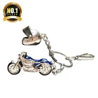 New Arrival Best Price Touch Feeling Mature Lifelike keychain helmet Manufacturer in China