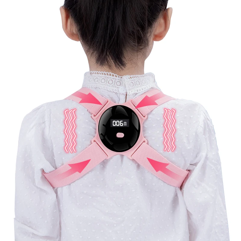 Sports Students Office Workers Best Fully Lumbar Vertebrae Lower Back Waist Brace Trainer Support Belt
Sports Students Office Workers Best Fully Lumbar Vertebrae Lower Back Waist Brace Trainer Support Belt