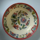Disposable Hot Sales Of Melamine Mixing Bowl 20191024B09