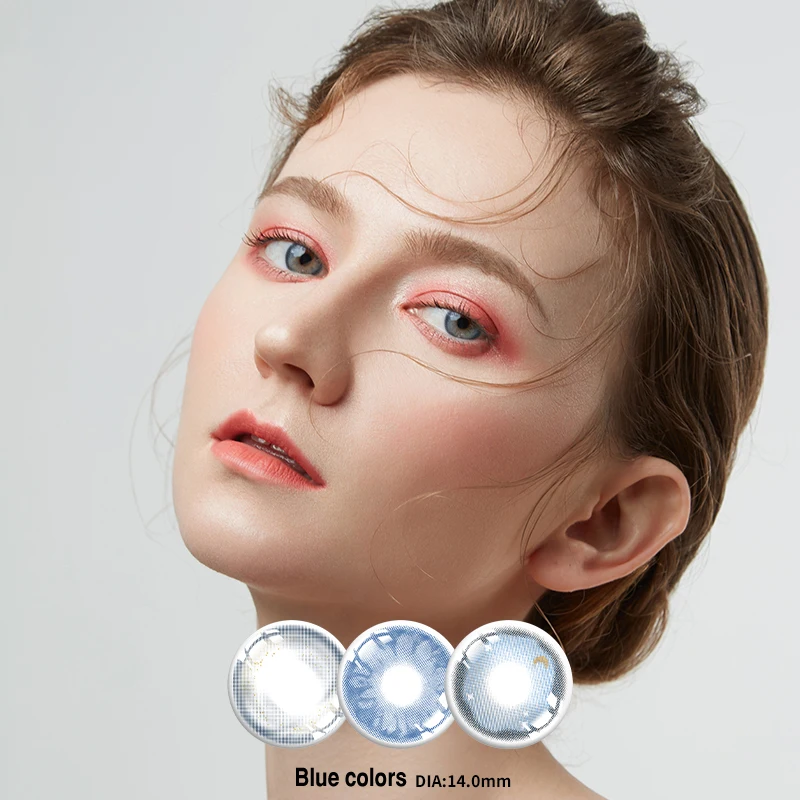 yearly disposable color contact lens super comfortable candy anime colored contact lenses nonno red contact lens
yearly disposable color contact lens super comfortable candy anime colored contact lenses nonno red contact lens