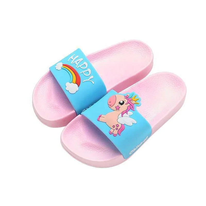 2021 new design Cute Children Custom Print Flash Powder Logo Slide Sandals Unisex Fashion Kids Slippers, Picture
2021 new design Cute Children Custom Print Flash Powder Logo Slide Sandals Unisex Fashion Kids Slippers, Picture