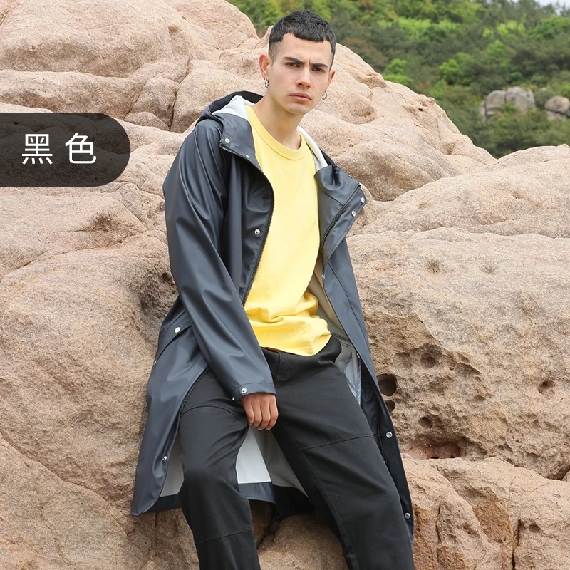 Custom logo Foldable 100% PU backing water-resistant breathable rain jacket rain poncho, Custom made
Custom logo Foldable 100% PU backing water-resistant breathable rain jacket rain poncho, Custom made