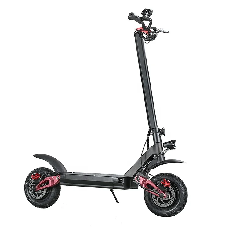 Eastinear OEM ODM Lithium Battery 10 Inch 1000w Foldable China 10 Inch 1000w Off Road Fast High Speed Electric Kicks Scooters
Eastinear OEM ODM Lithium Battery 10 Inch 1000w Foldable China 10 Inch 1000w Off Road Fast High Speed Electric Kicks Scooters