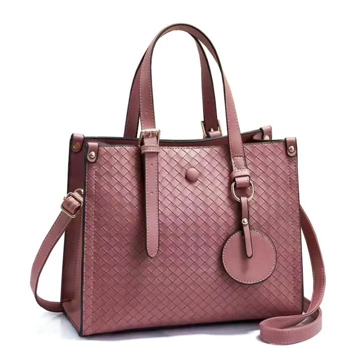 women handbags 2022 New large capacity trendy handbags foreign trade floor womens bag 14039
women handbags 2022 New large capacity trendy handbags foreign trade floor womens bag 14039