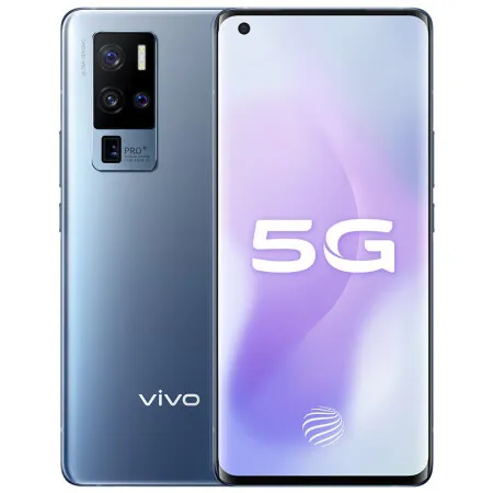 Original Vivo X50 Pro Plus + 8GB 256GB Dual-mode 5G Mobile Phone SNP865 50.0MP 44W Charging 120Hz Celular Android Smartphon
Original Vivo X50 Pro Plus + 8GB 256GB Dual-mode 5G Mobile Phone SNP865 50.0MP 44W Charging 120Hz Celular Android Smartphon