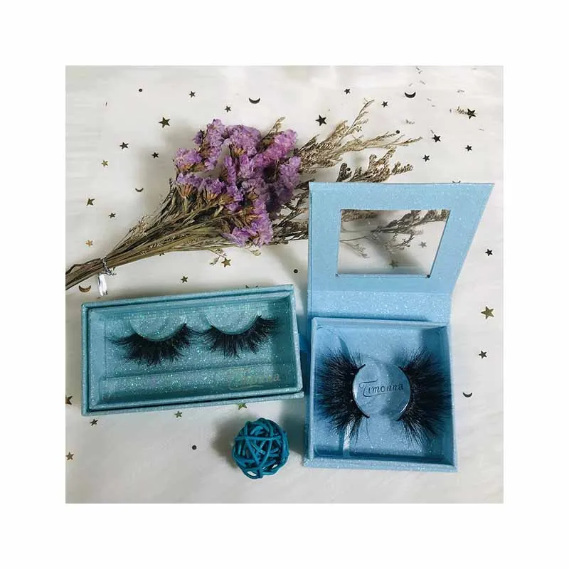 Best 8d Mink Eyelashes Real Mink Fur Cruelty 100% Handmade False 25mm 3d Real Mink Eyelashes
Best 8d Mink Eyelashes Real Mink Fur Cruelty 100% Handmade False 25mm 3d Real Mink Eyelashes