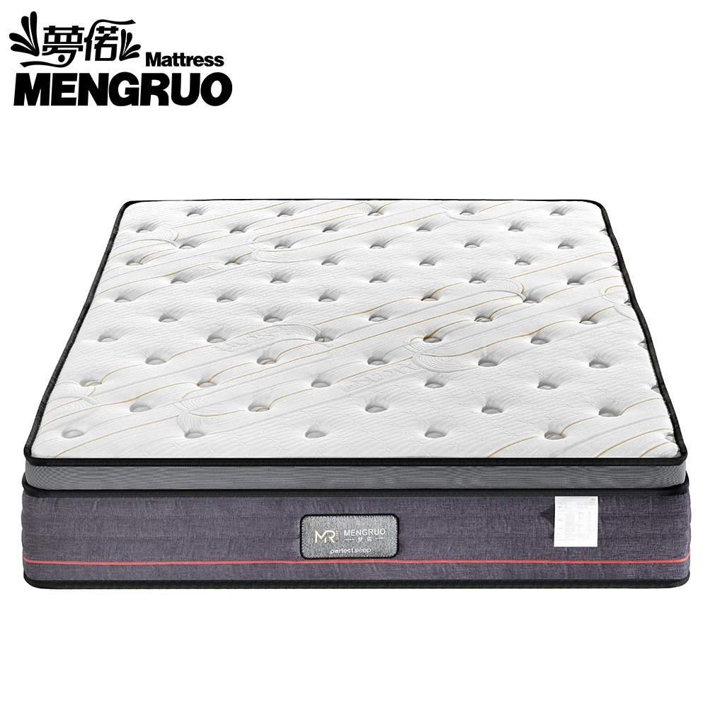 mr price home cot mattress