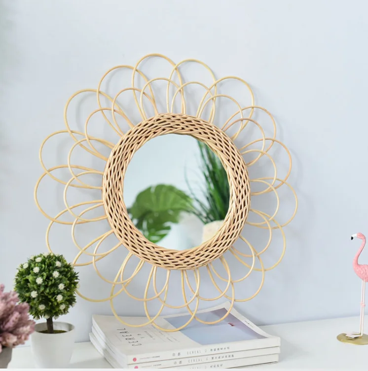 Decoration Wall For Home Birthday Party Light Luxury Simple Shopping Decor Handmade Wedding Gift Decoration Wall For Home, Shown
Decoration Wall For Home Birthday Party Light Luxury Simple Shopping Decor Handmade Wedding Gift Decoration Wall For Home, Shown