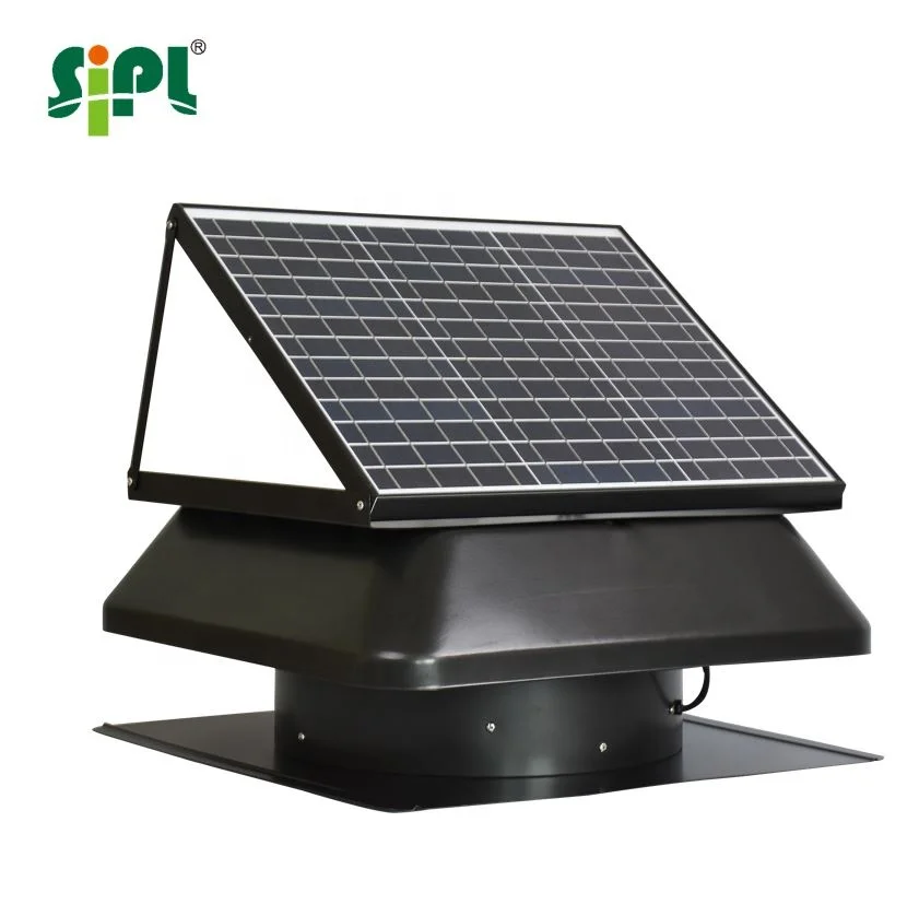 Kaufen Sie mit niedrigem Preis german Stück Sets - Großhandel german