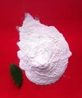 Appliance Paint CNPC Supplier Offer Bentonite Clay for Coating / Paint