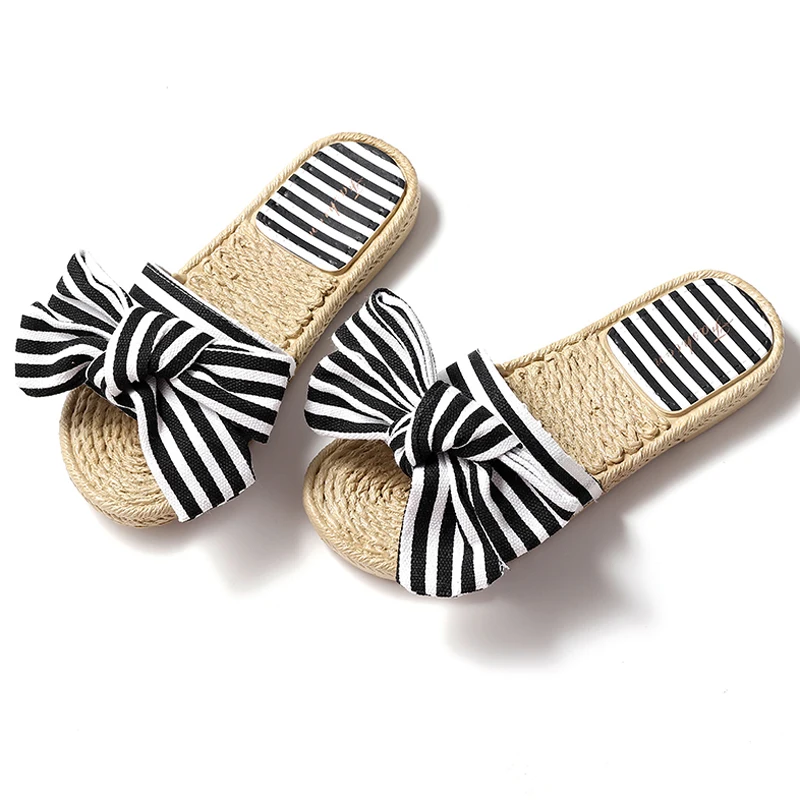 ClearanceHot sale in summer new cute flat heel sandals wear non slip women's slippers, Picture
ClearanceHot sale in summer new cute flat heel sandals wear non slip women's slippers, Picture