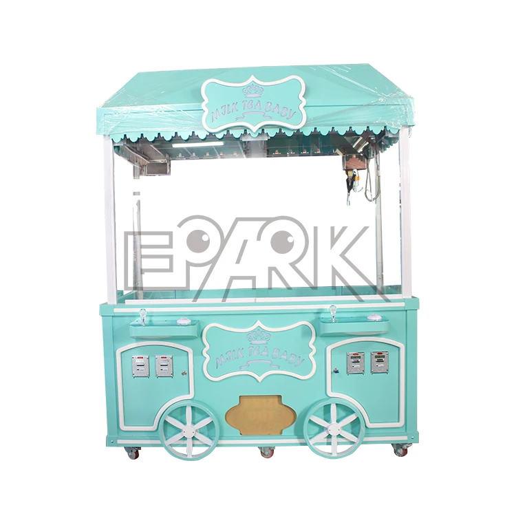 Plush Toy Doll Magic Cube Cheapest Electronic Chocolate Cake Fallout 4 Splatoon 2 $50 Claw Machine
Plush Toy Doll Magic Cube Cheapest Electronic Chocolate Cake Fallout 4 Splatoon 2 $50 Claw Machine