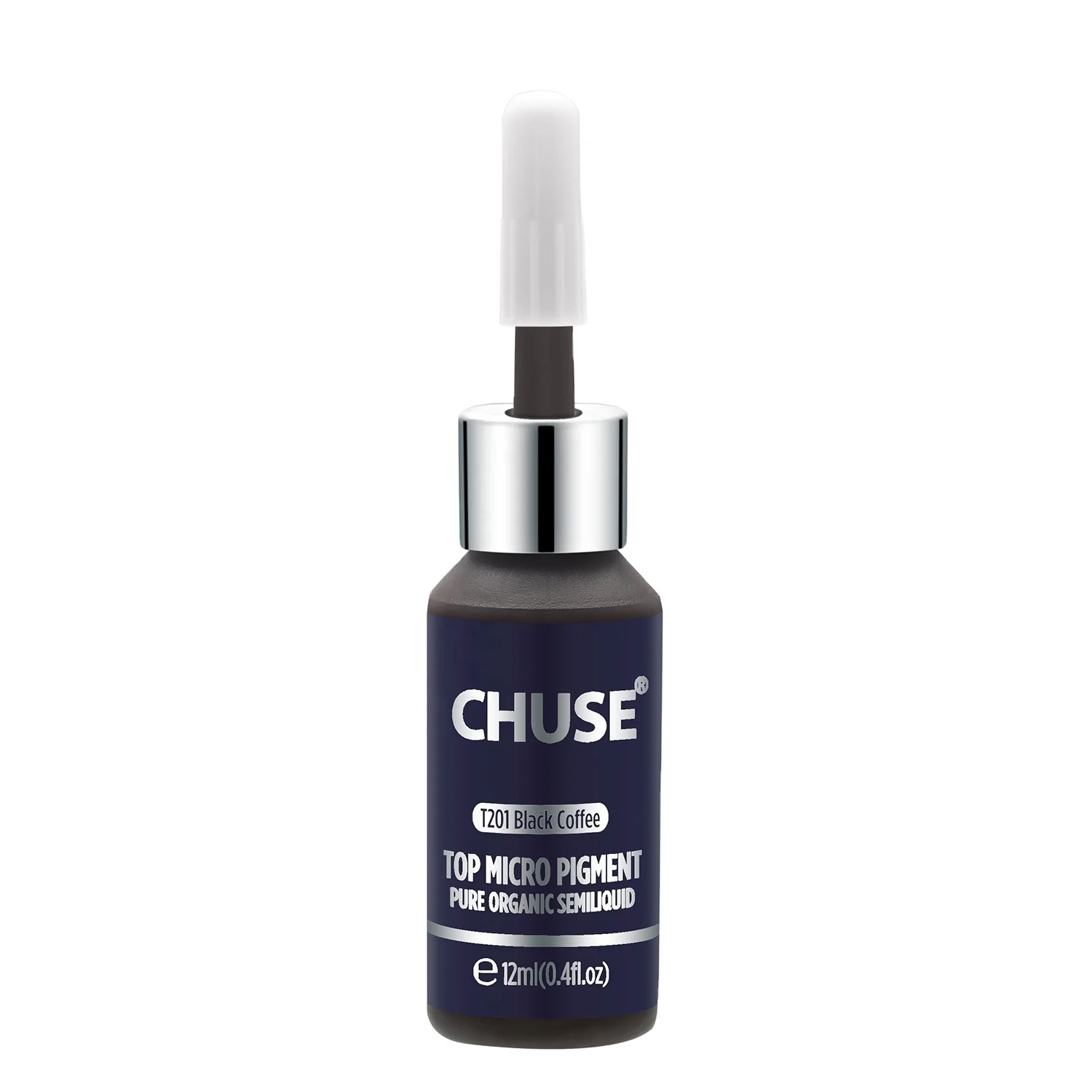 Organic Micro Pigment PMU farben Tattoo Color Ink for Eye Brow Skin Cosmetic Tattoo
Organic Micro Pigment PMU farben Tattoo Color Ink for Eye Brow Skin Cosmetic Tattoo