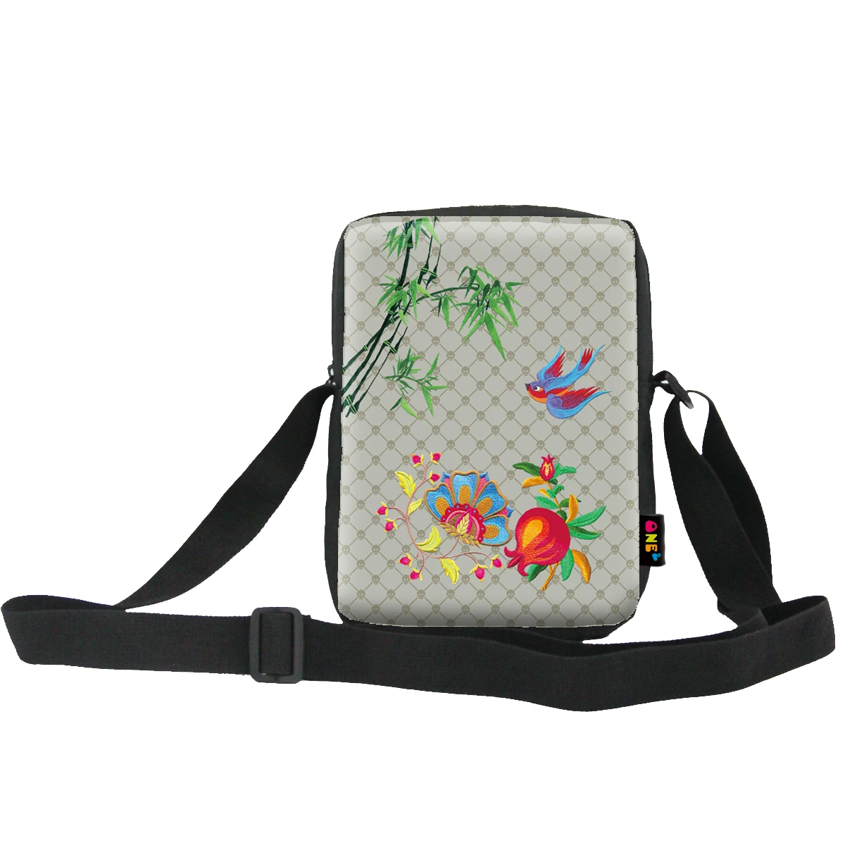 Color shoulder phone bags design logo custom streetwear sac de poitrine lightweight schoudertas phone with shoulder strap, Customized
Color shoulder phone bags design logo custom streetwear sac de poitrine lightweight schoudertas phone with shoulder strap, Customized