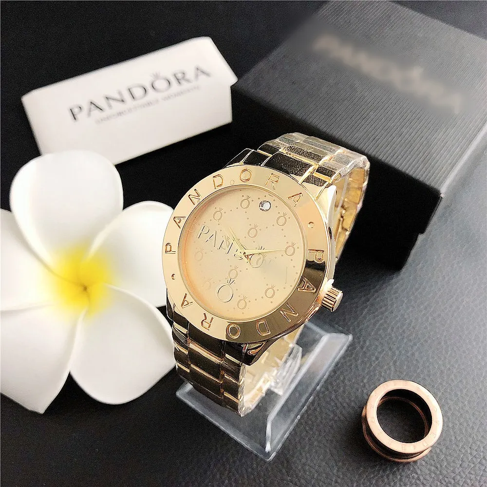 Top Brand Luxury Casual Sport Watches Gold Military Men Watch Male Clock Fashion Wristwatch for Men Reloj quartz men watch wrist
Top Brand Luxury Casual Sport Watches Gold Military Men Watch Male Clock Fashion Wristwatch for Men Reloj quartz men watch wrist
