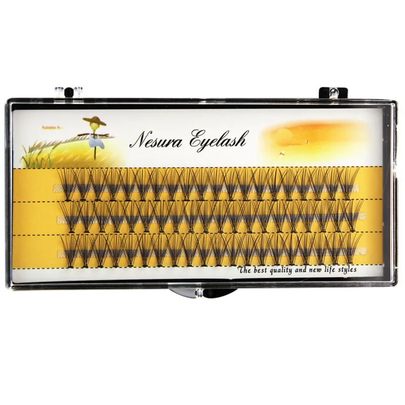 Private Label Personalised Handmade Premium Mink Lashes Customized Luxury Mink Lashes False Eyelashes Grafting false eyelashes, Black
Private Label Personalised Handmade Premium Mink Lashes Customized Luxury Mink Lashes False Eyelashes Grafting false eyelashes, Black
