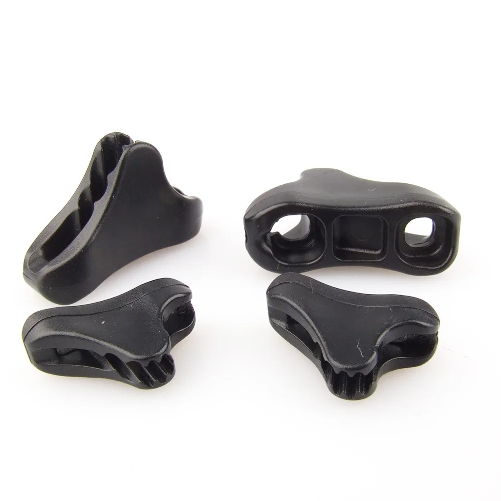 Free Shipping Camping Tent Fastener Wind Rope Buckle Triangle Fastener Cord Stopper Tool Small Size, Black
Free Shipping Camping Tent Fastener Wind Rope Buckle Triangle Fastener Cord Stopper Tool Small Size, Black