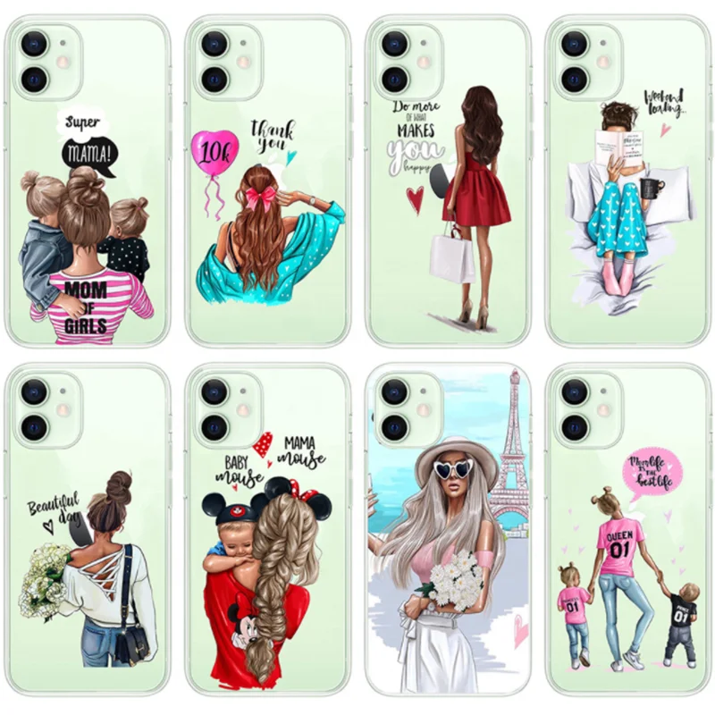 For iPhone 11 case TPU Soft Phone cover fashion brand protective Custom Design logo Phone Case for iPhone 12 pro max case cover
For iPhone 11 case TPU Soft Phone cover fashion brand protective Custom Design logo Phone Case for iPhone 12 pro max case cover