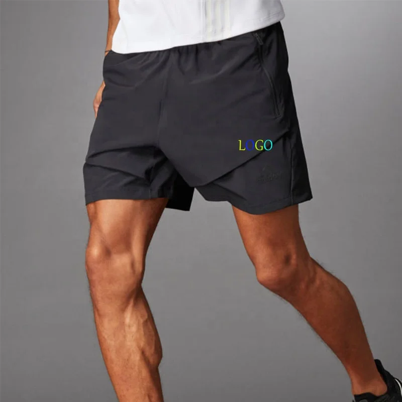 Running Wear Men Quick Dry Polyester Basketball Shorts Blank Workout Sports Shorts For Men
Running Wear Men Quick Dry Polyester Basketball Shorts Blank Workout Sports Shorts For Men