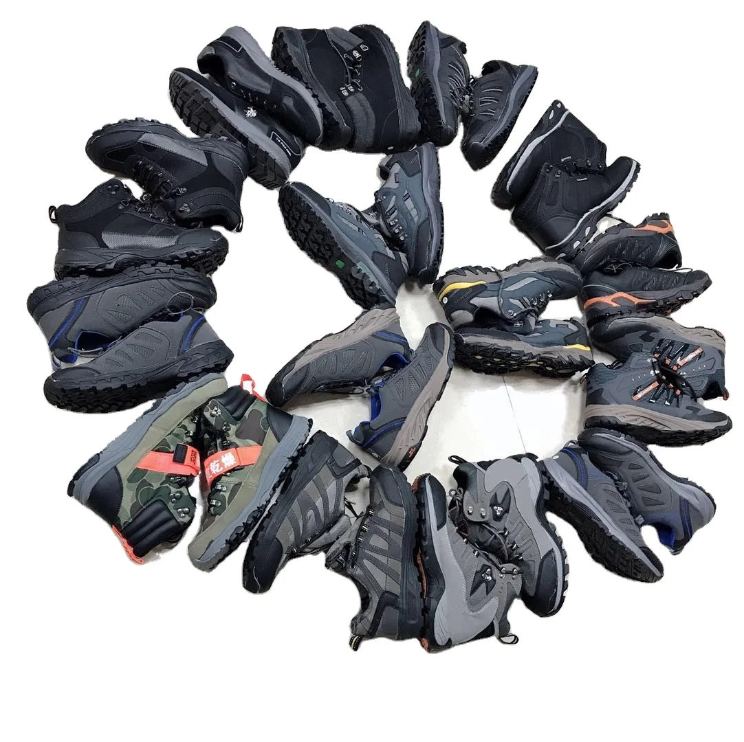 Cheap mixed men's outdoor casual shoes sports hiking shoes stock shoes, Mixed colors
Cheap mixed men's outdoor casual shoes sports hiking shoes stock shoes, Mixed colors
