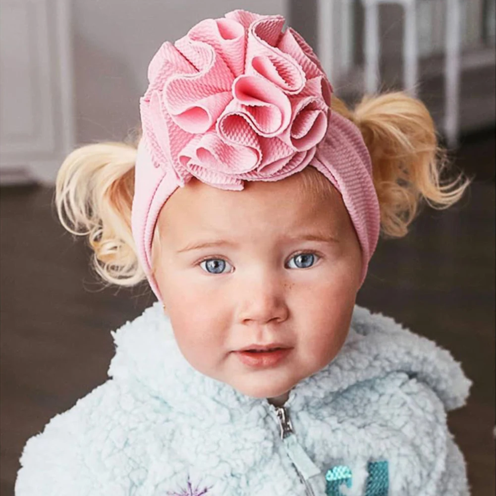Free shipping wholesale headband for girls baby hair accessories headband supplier bullet fabric soft headban wigs, Custom color
Free shipping wholesale headband for girls baby hair accessories headband supplier bullet fabric soft headban wigs, Custom color