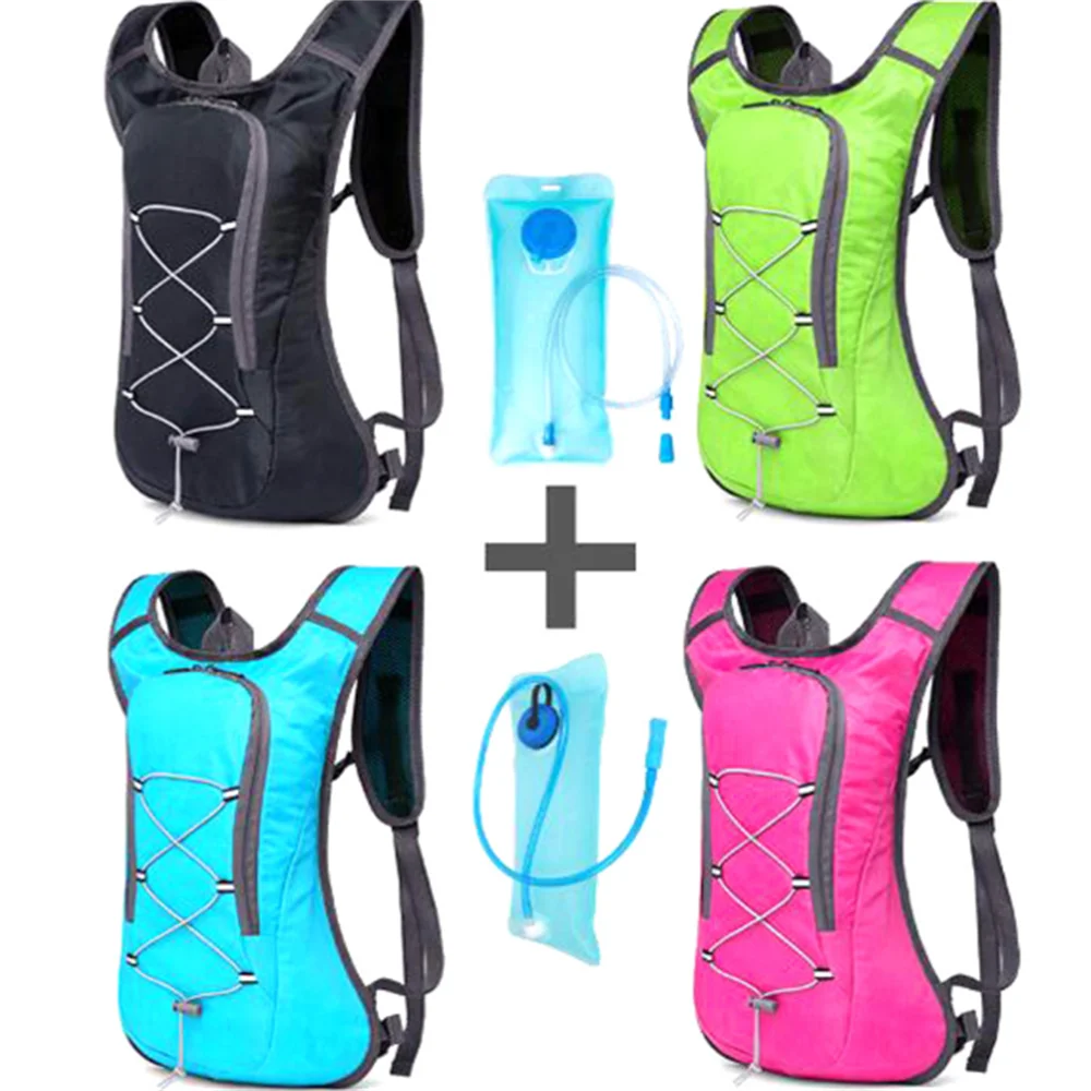 Wholesale Hot Selling Ultralight Riding Bag Outdoor Sports Multi-Function Waterproof Hiking Travel Bag For Vocation, Multi, customized
Wholesale Hot Selling Ultralight Riding Bag Outdoor Sports Multi-Function Waterproof Hiking Travel Bag For Vocation, Multi, customized