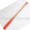 33.5" authenticated professional famous OEM brand game north American maple wood baseball bat manufacturer wholesaler