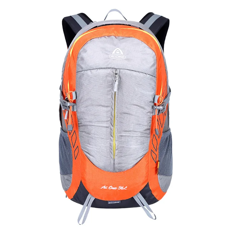 2021 hot sale Multi-functional Outdoor climbing backpacki school bags leisure waterproof travelling backpackbags, Pictures
2021 hot sale Multi-functional Outdoor climbing backpacki school bags leisure waterproof travelling backpackbags, Pictures