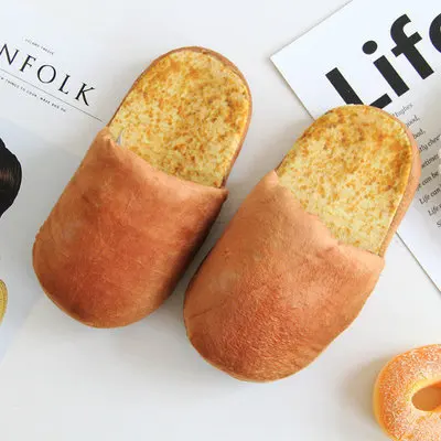 Men's and women's simulation bread home slippers indoor couples fall and winter floor protection cotton house fur slippers, Black,white,grey,navyblue,brown,moonlight
Men's and women's simulation bread home slippers indoor couples fall and winter floor protection cotton house fur slippers, Black,white,grey,navyblue,brown,moonlight