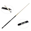 /product-detail/china-supplier-billiards-pool-cue-oak-shaft-cues-sticks-2-piece-62282928712.html