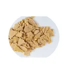 Factory Supply Sodium Sulphide /Sodium Sulfide Flakes Na2S