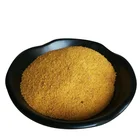Professional supply corn gluten meal 60% protein for animal feed