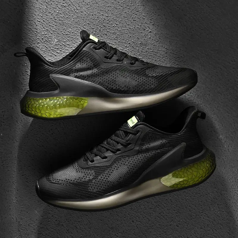 Used Shoes Wholesale Men Sport Sports Suppliers No Logo 360 1 Pair Indoor Style Sneakers Soles-For-Sport-Shoes Eva 
Used Shoes Wholesale Men Sport Sports Suppliers No Logo 360 1 Pair Indoor Style Sneakers Soles-For-Sport-Shoes Eva