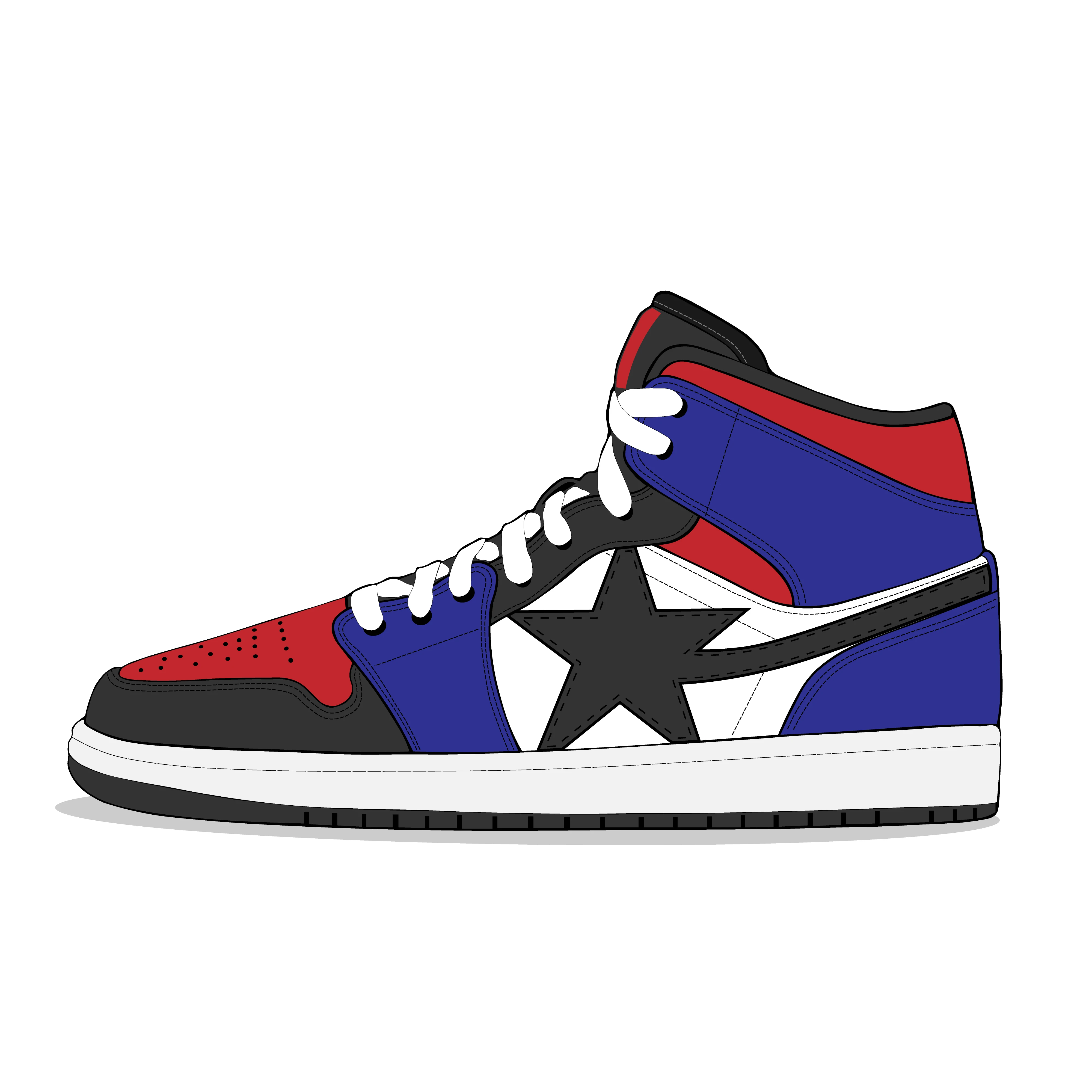 Original customized leather factory for men and women wholesale Logo customized casual sports shoes, Blue
Original customized leather factory for men and women wholesale Logo customized casual sports shoes, Blue