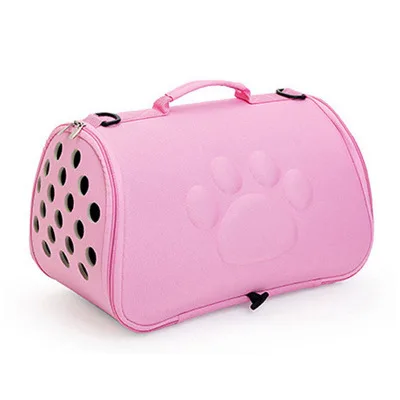 Cheap Large Cat Foldable Cages Cat Show Cages Space Colorful Portable Customized House Packing Pet, Multi colors
Cheap Large Cat Foldable Cages Cat Show Cages Space Colorful Portable Customized House Packing Pet, Multi colors