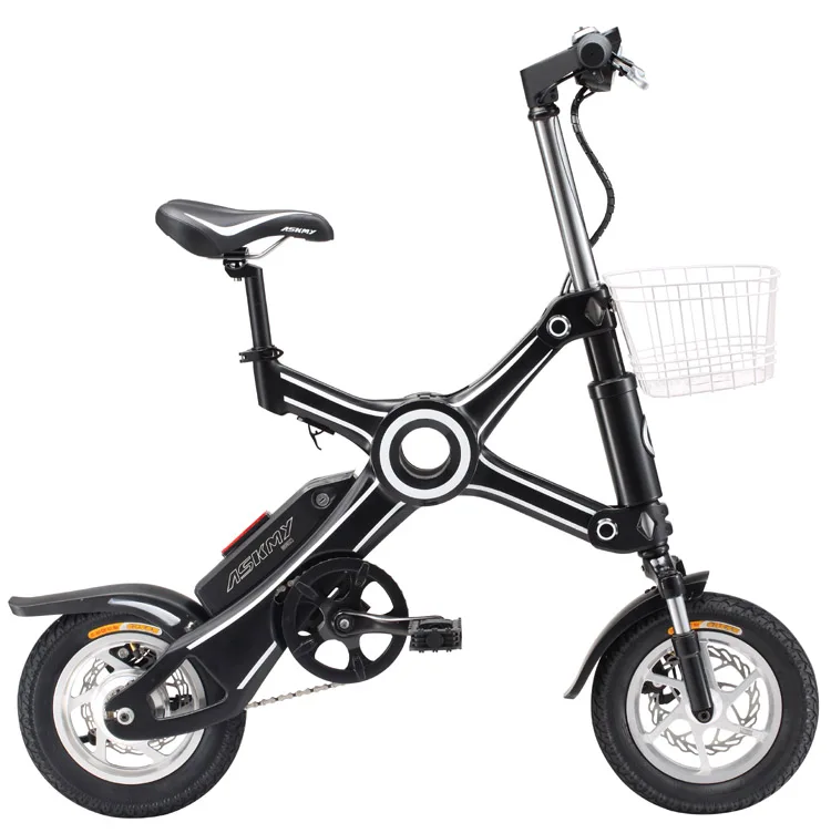ASKMY x3 lithium battery ebike 12inch wheel mini folding electric bike foldable electric bicycle
ASKMY x3 lithium battery ebike 12inch wheel mini folding electric bike foldable electric bicycle