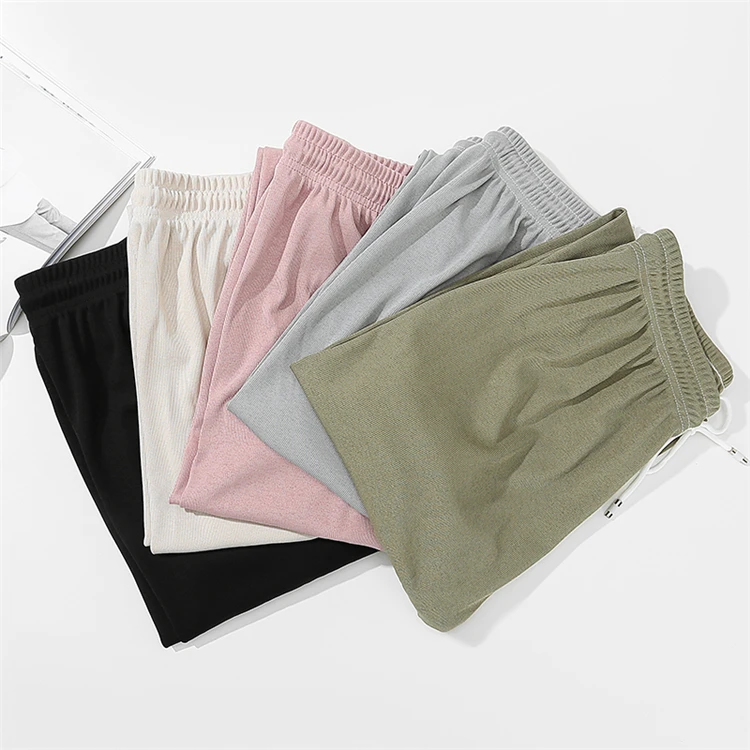 Drawstring Drapey Super Cozy Home Dress Casual Polyester Cool Breathable Ladies Women Girl Long Pants For Summer Spring Autumn
Drawstring Drapey Super Cozy Home Dress Casual Polyester Cool Breathable Ladies Women Girl Long Pants For Summer Spring Autumn