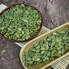 Blanched Pumpkins Seeds Manufacturers New Crop Raw Dried Pumpkin Seeds For Salad