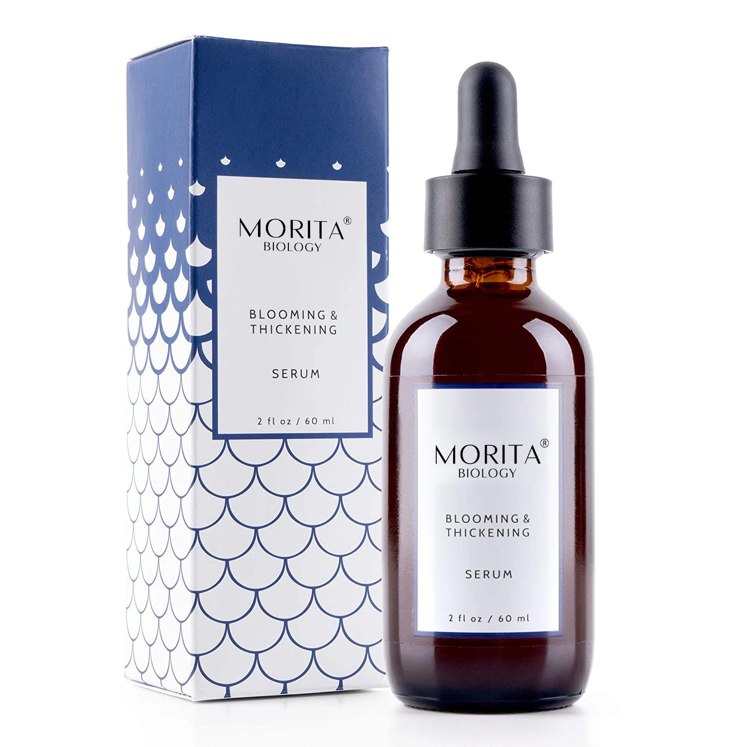 Hair Care Essential Oil Manufacturer Wholesale Ginseng Biotin Hair Growth Powerhouses Serum Brazillian 24k Gold Hair Serum Oil
Hair Care Essential Oil Manufacturer Wholesale Ginseng Biotin Hair Growth Powerhouses Serum Brazillian 24k Gold Hair Serum Oil